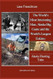 The World's Most Interesting Man Alaska Big Game and the