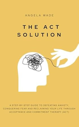 The ACT Solution