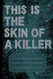 This Is the Skin of a Killer Twilight-Inspired Journal