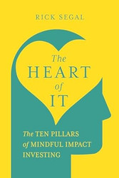 The Heart of It
