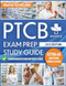 PTCB Exam Prep Study Guide