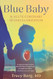 Blue Baby and Acute Coronary Revascularization