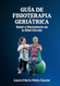 Guia de Fisioterapia Geriatrica: Salud y Movimiento en la Edad Dorada