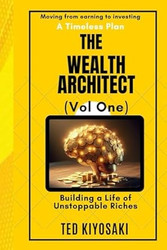 The Wealth Architect