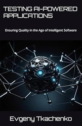 Testing AI-Powered Applications