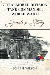 Jack's Story