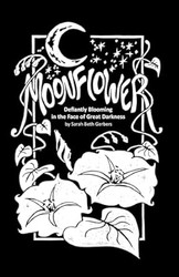 Moonflower