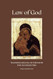 Law of God: For Old Believers