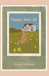 Happy After All