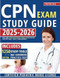 CPN Exam Study Guide