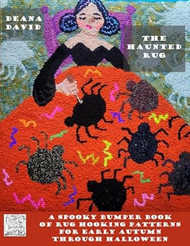 The Haunted Rug