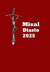 Misal Diario 2025