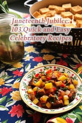 Juneteenth Jubilee