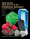 Ikons of the Mineral World