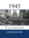 1945 US Yearbook