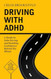 Driving with Adhd