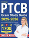 PTCB Exam Study Guide