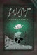 Wist: Godblossom