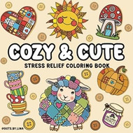 Cozy & Cute