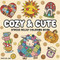 Cozy & Cute