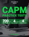 CAPM Mock Practice Tests