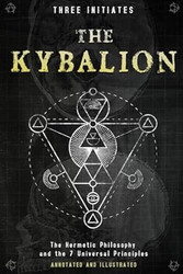 The Kybalion