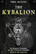 The Kybalion