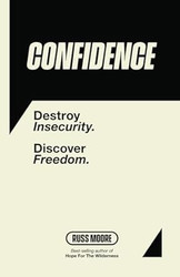 Confidence