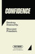 Confidence