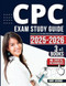 CPC Exam Study Guide