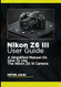 Nikon Z6 IIi User Guide