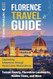 Florence Travel Guide