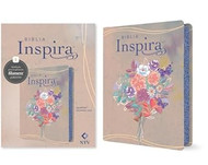 Biblia Inspira NTV con Filament