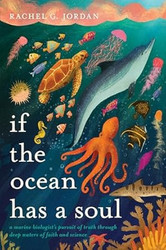 If the Ocean Has a Soul
