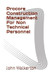 Procore Construction Management For Non Technical Personnel