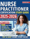 Nurse Practitioner Certification Study Guide