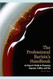The Professional Barista's Handbook
