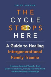 The Cycle Stops Here