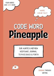 Code Word Pineapple