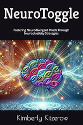 NeuroToggle