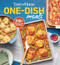 Taste of Home One-Dish Meals
