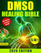 The DMSO Healing Bible