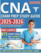 CNA Study Guide