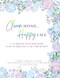 Clean Home Happy Life
