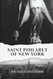 Saint Philaret of New York
