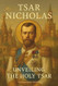 Tsar Nicholas II