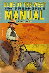 Code of The West Manual