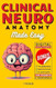 Clinical Neuroanatomy Made Easy