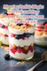 Morning Parfait Magic