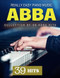 Really Easy Piano Music